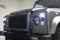 2024 Land Rover Twisted T110 Station Wagon Base