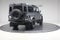 2024 Land Rover Twisted T110 Station Wagon Base