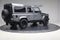 2024 Land Rover Twisted T110 Station Wagon Base