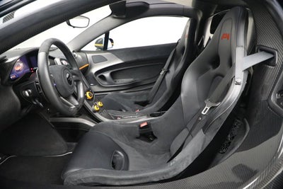 2014 McLaren P1 Base