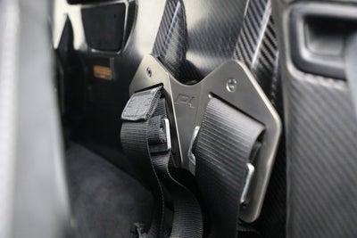 2014 McLaren P1 Base