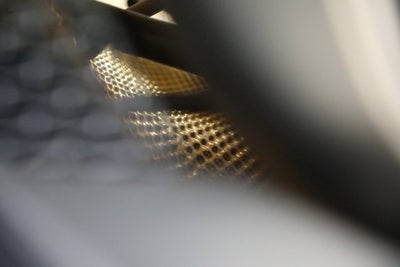 2014 McLaren P1 Base