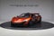 2015 McLaren P1 Base