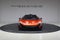 2015 McLaren P1 Base