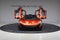 2015 McLaren P1 Base