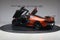 2015 McLaren P1 Base