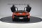 2015 McLaren P1 Base