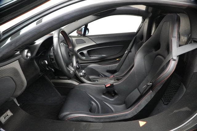 2015 McLaren P1 Base