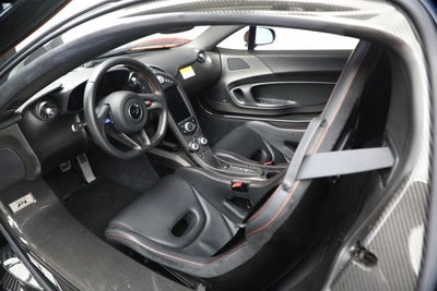2015 McLaren P1 Base