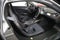 2015 McLaren P1 Base