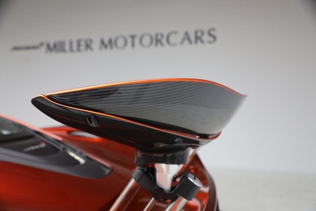 2015 McLaren P1 Base