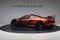 2015 McLaren P1 Base
