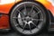 2015 McLaren P1 Base