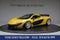 2015 McLaren P1 Base
