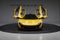 2015 McLaren P1 Base