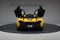 2015 McLaren P1 Base