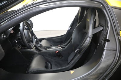 2015 McLaren P1 Base
