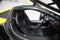 2015 McLaren P1 Base