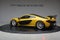 2015 McLaren P1 Base
