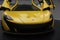 2015 McLaren P1 Base