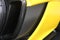 2015 McLaren P1 Base