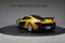 2015 McLaren P1 Base