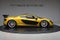 2015 McLaren P1 Base