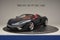 2019 McLaren 570S Spider Base