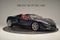 2019 McLaren 570S Spider Base
