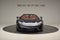 2019 McLaren 570S Spider Base