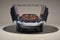 2019 McLaren 570S Spider Base