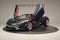 2019 McLaren 570S Spider Base