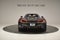 2019 McLaren 570S Spider Base