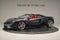 2019 McLaren 570S Spider Base