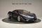 2019 McLaren 570S Spider Base
