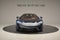 2019 McLaren 570S Spider Base