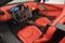 2019 McLaren 570S Spider Base