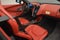 2019 McLaren 570S Spider Base