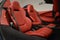 2019 McLaren 570S Spider Base
