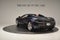 2019 McLaren 570S Spider Base