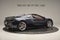 2019 McLaren 570S Spider Base
