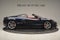 2019 McLaren 570S Spider Base