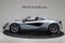 2020 McLaren 570S Spider Convertible