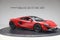 2017 McLaren 570GT Base