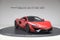 2017 McLaren 570GT Base