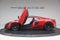 2017 McLaren 570GT Base