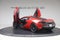2017 McLaren 570GT Base