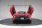 2017 McLaren 570GT Base