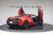 2017 McLaren 570GT Base