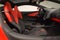 2017 McLaren 570GT Base